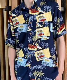 VINTAGE | シャツ/ブラウス