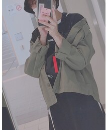 KANGOL | ボディバッグ/ウエストポーチ