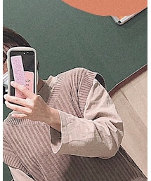 しまむら | ベスト