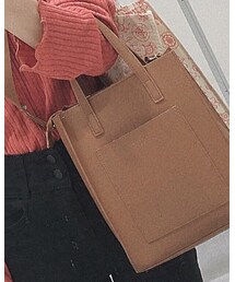 RAY CASSIN | ショルダーバッグ