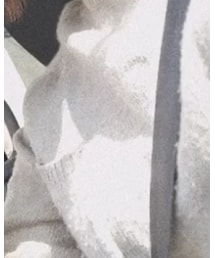 UNIQLO | ニット/セーター