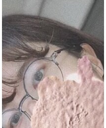 グラスタ | メガネ