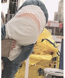 IKEA | クッション/クッションカバー