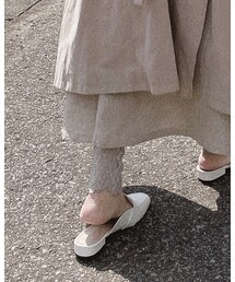 GU | レギンス/スパッツ