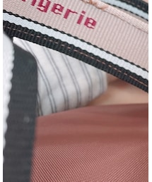 coen | シャツ/ブラウス