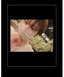 トイレがかわいい | その他