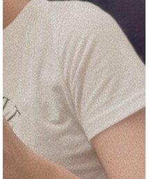 SHIEN | Tシャツ/カットソー