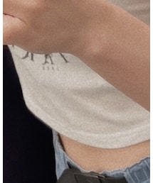 Gramicci | パンツ