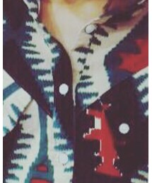 quest | シャツ/ブラウス