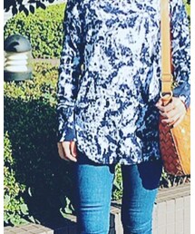 pearl | Tシャツ/カットソー