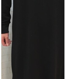 quest | ワンピース