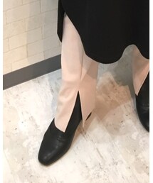 BAD | その他パンツ