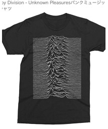 JOY DIVISION | Tシャツ/カットソー