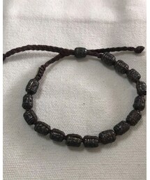 wakami | ブレスレット
