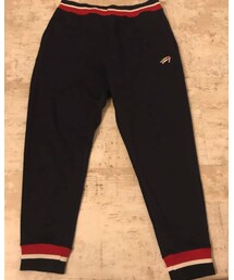 TOMMY | 古着/トラックパンツ(セットアップ)/L(その他パンツ)