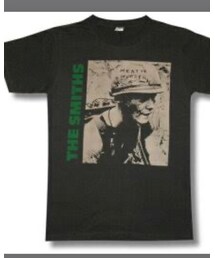 The smiths | 古着/バンドT/The smiths/L(Tシャツ/カットソー)
