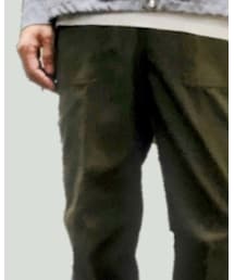 Mila Owen | レディースM(カーゴパンツ)