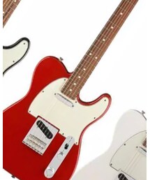 Fender | テレキャスター/メキシコ製80'sビンテージ(その他)