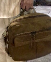 UNIQLO | 中古/ショルダーバッグ(ショルダーバッグ)