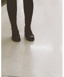 HARUTA | アクセサリー