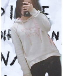 Teenie Weenie | パーカー