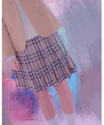 conomi | スカート