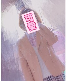 conomi | 蝶ネクタイ