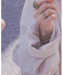 H | その他アウター
