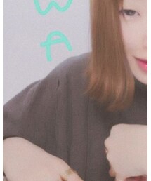 CIAOPANIC | ワンピース