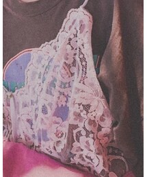 NEW YORK JOE | ワンピース