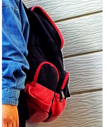 Jordan | バックパック/リュック