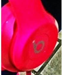 beats | ファッション雑貨