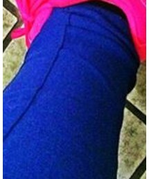 H&M | その他パンツ