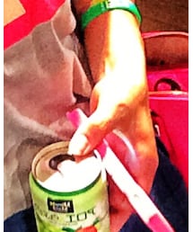 OBEY | Tシャツ/カットソー