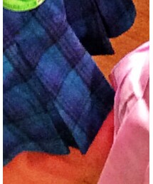 American Apparel | スカート