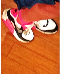 NIKE | スニーカー