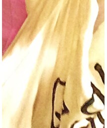 Stussy Women | トートバッグ