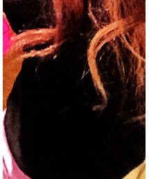 stradivarius | Tシャツ/カットソー