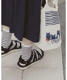 Teva | サンダル