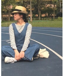 UNIQLO | その他トップス