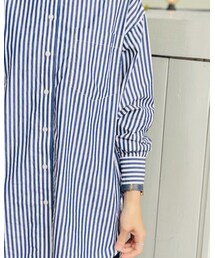 UNIQLO | シャツ/ブラウス