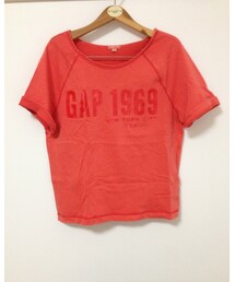 GAP | Tシャツ/カットソー