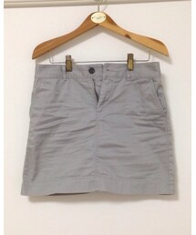 UNIQLO | スカート