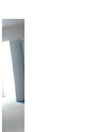 UNKNOWN. | ハンチング/ベレー帽