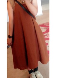 NICE CLAUP | ワンピース