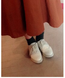 tutuanna | ソックス/靴下