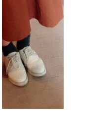 maRe maRe | シューズ