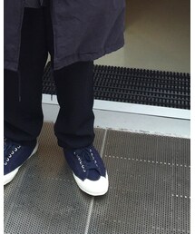 Graphpaper | その他パンツ