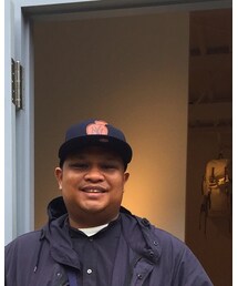 NEW ERA | キャップ