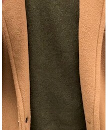 POLO JEANS | スウェット